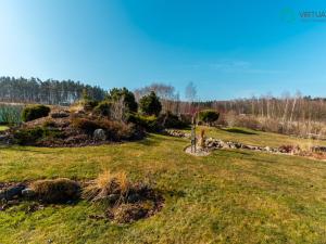 Prodej rodinného domu, Velké Popovice - Řepčice, 180 m2