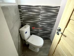 Pronájem bytu 1+1, Libochovice, Dr. Vacka, 40 m2