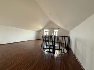Pronájem bytu 2+kk, Mělník, náměstí Míru, 61 m2
