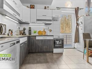 Pronájem bytu 2+kk, Náchod, Za Přádelnou, 50 m2