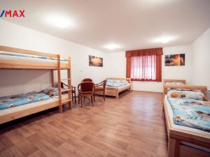 Prodej chalupy, Nový Hrádek, Končiny, 375 m2