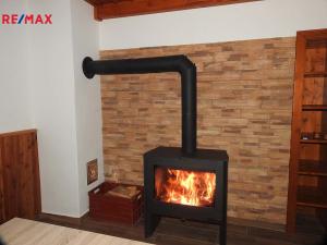 Prodej chalupy, Nový Hrádek, Končiny, 375 m2