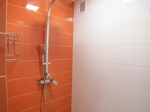 Prodej chalupy, Nový Hrádek, Končiny, 375 m2