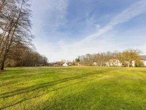 Prodej pozemku pro bydlení, Běstvina, 2532 m2