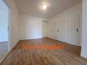 Pronájem bytu 2+1, Havířov - Město, U Stromovky, 80 m2