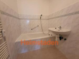 Pronájem bytu 2+1, Havířov - Město, U Stromovky, 80 m2