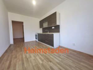 Pronájem bytu 2+1, Havířov - Město, U Stromovky, 80 m2