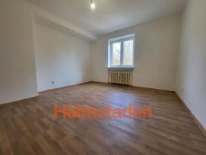 Pronájem bytu 2+1, Havířov - Město, U Stromovky, 80 m2