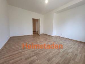 Pronájem bytu 2+1, Havířov - Město, U Stromovky, 80 m2