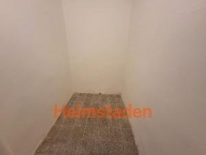 Pronájem bytu 2+1, Havířov - Město, U Stromovky, 80 m2