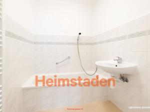 Pronájem bytu 2+1, Havířov - Město, U Stromovky, 80 m2