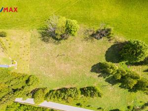 Prodej pozemku pro bydlení, Říčky v Orlických horách, 3863 m2