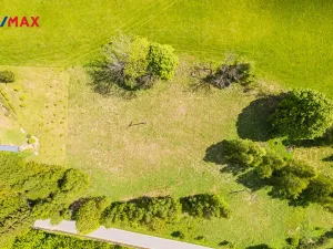 Prodej pozemku pro bydlení, Říčky v Orlických horách, 3863 m2