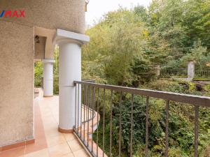 Prodej bytu 3+kk, Karlovy Vary, Krále Jiřího, 135 m2