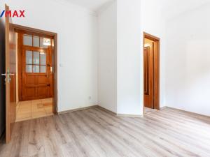 Prodej bytu 3+kk, Karlovy Vary, Krále Jiřího, 135 m2