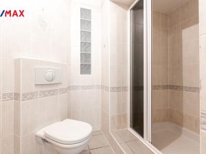 Prodej bytu 3+kk, Karlovy Vary, Krále Jiřího, 135 m2