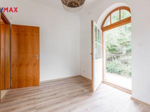 Prodej bytu 3+kk, Karlovy Vary, Krále Jiřího, 135 m2