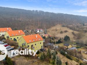 Prodej bytu 2+kk, Kanice, 54 m2