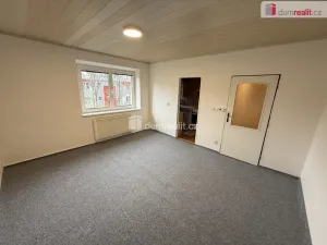 Pronájem bytu 2+1, Frenštát pod Radhoštěm, Rožnovská, 54 m2