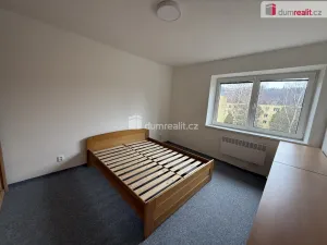 Pronájem bytu 2+1, Frenštát pod Radhoštěm, Rožnovská, 54 m2