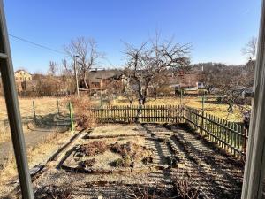 Prodej rodinného domu, Šluknov, Sluneční, 881 m2