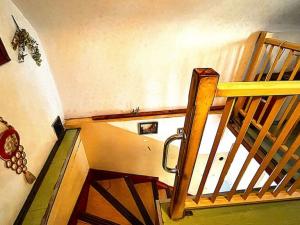 Prodej rodinného domu, Šluknov, Sluneční, 881 m2