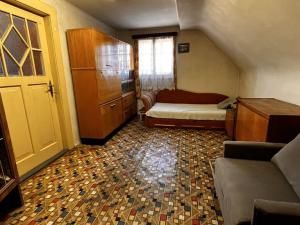 Prodej rodinného domu, Šluknov, Sluneční, 881 m2