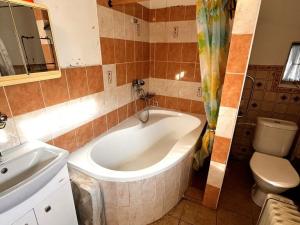 Prodej rodinného domu, Šluknov, Sluneční, 881 m2