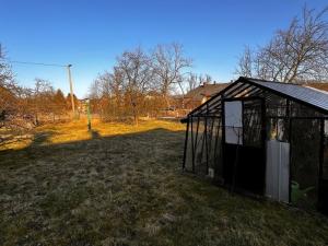 Prodej rodinného domu, Šluknov, Sluneční, 881 m2