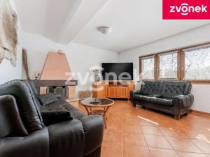 Prodej chaty, Pozlovice, 92 m2