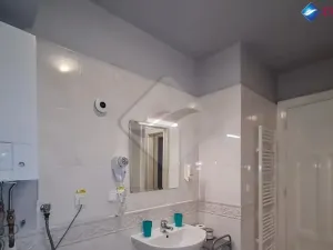 Prodej bytu 3+kk, Praha - Nové Město, Truhlářská, 75 m2