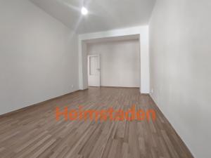 Pronájem bytu 2+1, Karviná - Nové Město, Holubova, 51 m2