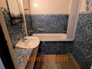 Pronájem bytu 2+1, Karviná - Nové Město, Janského, 62 m2