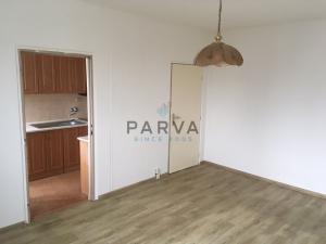 Pronájem bytu 3+1, Kaznějov, Poštovní, 65 m2