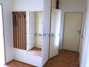 Pronájem bytu 3+1, Kaznějov, Poštovní, 65 m2