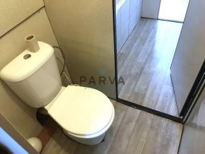 Pronájem bytu 3+1, Kaznějov, Poštovní, 65 m2