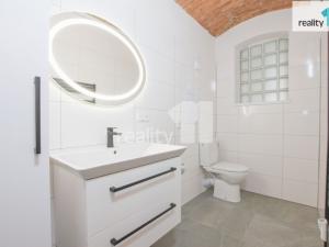 Pronájem bytu 2+kk, Chrastava, Muzejní, 69 m2