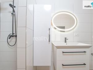 Pronájem bytu 2+kk, Chrastava, Muzejní, 69 m2