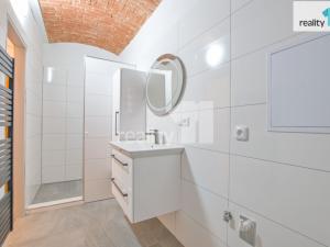 Pronájem bytu 2+kk, Chrastava, Muzejní, 69 m2