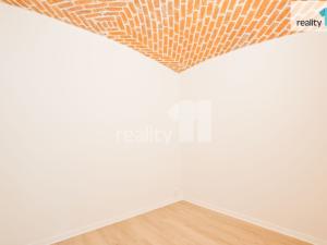 Pronájem bytu 2+kk, Chrastava, Muzejní, 69 m2