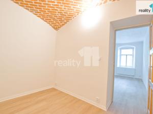 Pronájem bytu 2+kk, Chrastava, Muzejní, 69 m2