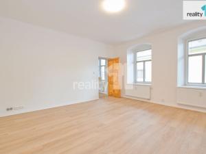 Pronájem bytu 2+kk, Chrastava, Muzejní, 69 m2