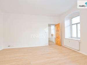 Pronájem bytu 2+kk, Chrastava, Muzejní, 69 m2