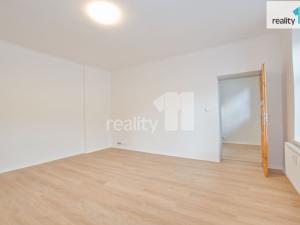 Pronájem bytu 2+kk, Chrastava, Muzejní, 69 m2