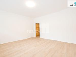 Pronájem bytu 2+kk, Chrastava, Muzejní, 69 m2