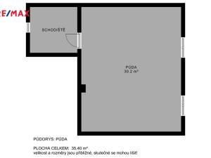 Prodej rodinného domu, Zborovice, Hlavní, 200 m2