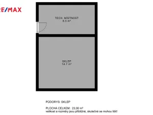 Prodej rodinného domu, Zborovice, Hlavní, 200 m2