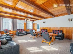 Prodej ubytování, Josefův Důl - Antonínov, 305 m2