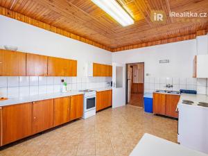 Prodej ubytování, Josefův Důl - Antonínov, 305 m2