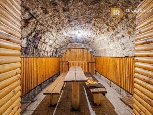 Prodej ubytování, Josefův Důl - Antonínov, 305 m2